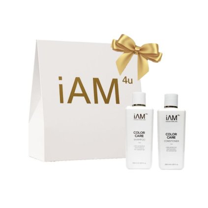 CC š+k duo box vánoční