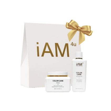 CC duo box š+m vánoční