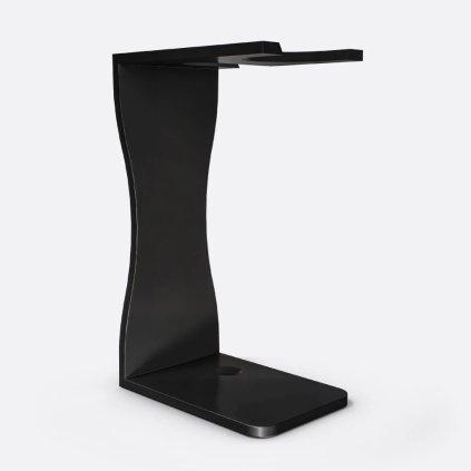 813 st608 stojanek na holeni