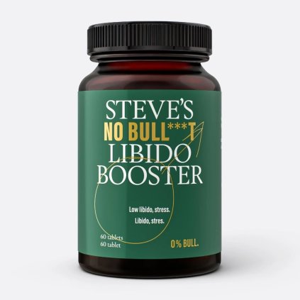 291 sp004 libido booster eshop