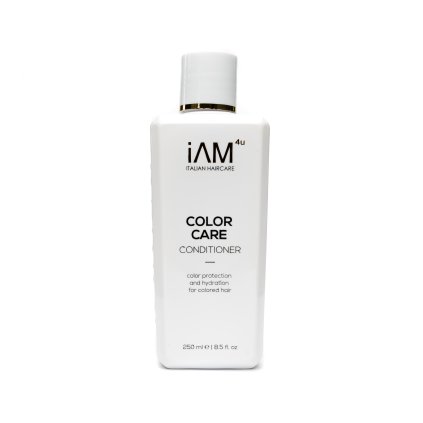 iam 250ml 1 C
