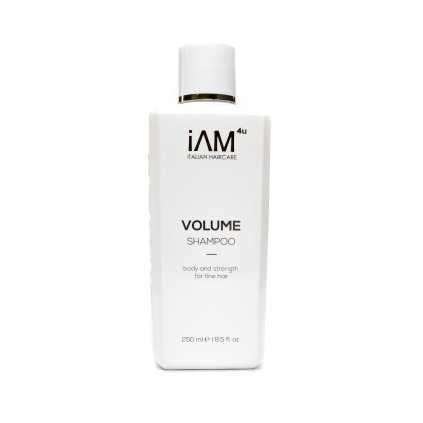 iam 250ml SH