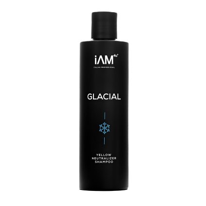 06 glacial
