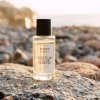 513 6 st509 liberty 142 edp 50 ml