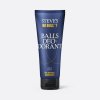 60 st030 balls deodorant 100ml