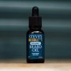 48 4 st025 beard oil 30ml