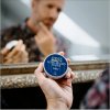45 2 st015 long beard balm 50ml