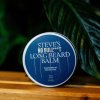 45 3 st015 long beard balm 50ml