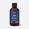 1069 st401 face wash