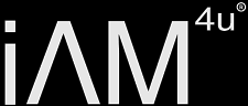Môj e-shop