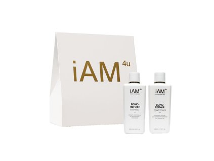 Bond repair duo š+k