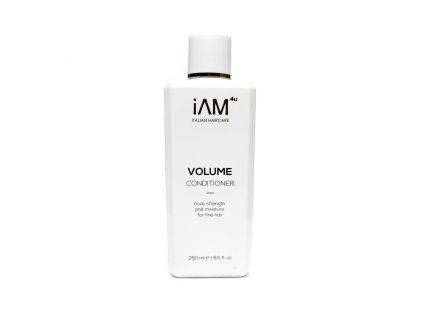 iam 250ml C