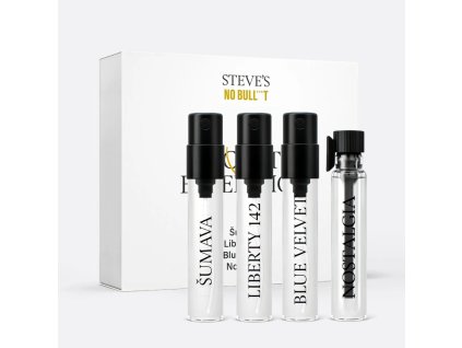 543 1 st518 scent expedition 2ml eshop