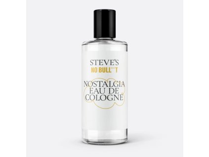 528 2 st501 nostalgia 100ml eshop