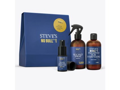 606 st008 box vlasove trio nano