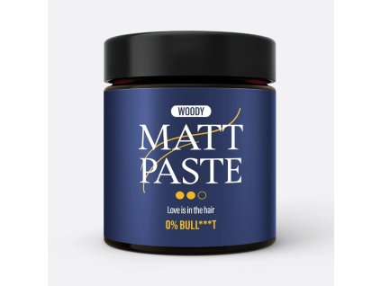 438 st101 matt paste medium 90g eshop