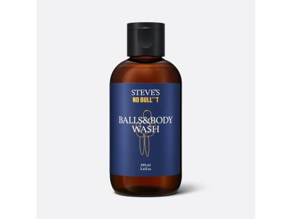 66 2 st306 balls and body wash 100 ml