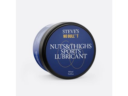 90 st031 nuts thighs sports lubricant 100ml eshop