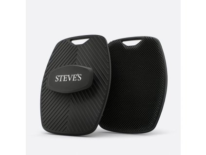 588 st604 the body scruber eshop