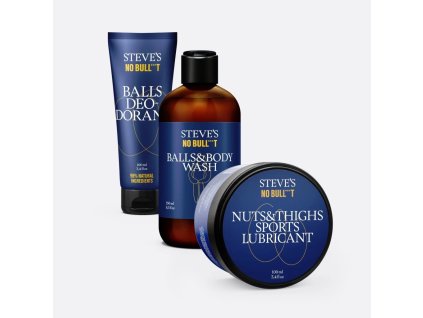 96 intimate care bargainstx101 intimate care bargain set12