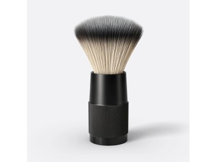 810 st607 stetec na holeni eshop