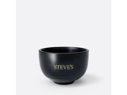 807 st605 miska na holeni eshop