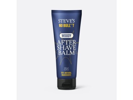 410 st203 after shave balm 100ml