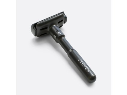 425 4 st601 double edge razor