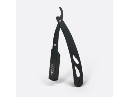 422 st600 real steel shavette