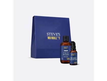 624 3 steves beard routine set sede2