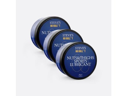 913 2 stx108 nuts thighs sports lubricant 2 1 free