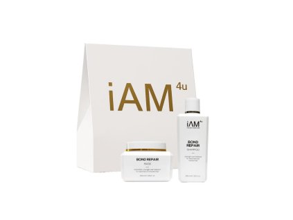 Bond Repair duo š+m