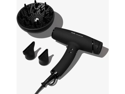 ultra sonic dryer pro 2