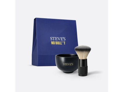 1171 4 steves miska stetka set sede