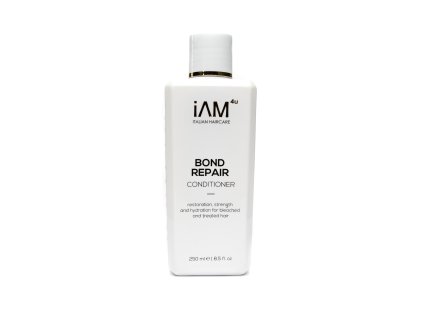 iam 250ml C