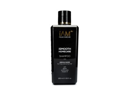 iam 250ml SH