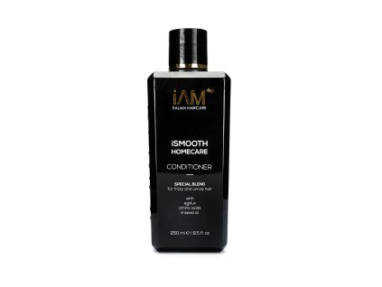 iam 250ml C