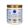 154 naiada premium bio active collagen 210 g