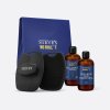 609 4 steves body care box set