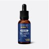 48 2 st025 beard oil 30ml