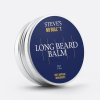 45 1 st015 long beard balm 50ml persp eshop