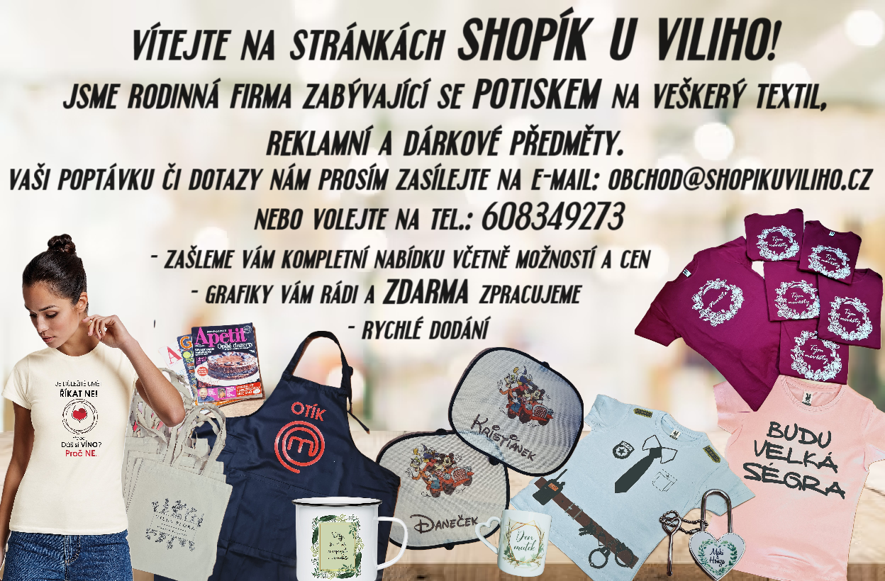INFO