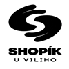 Shopík U Viliho