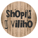 Shopík U Viliho