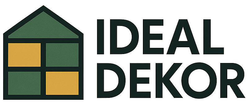 Ideal Dekor