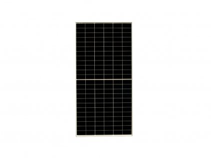 Panel Just Solar 455