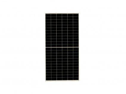 Panel Just Solar 410