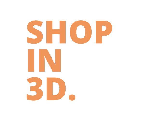 SHOPIN3D