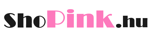 ShoPink.hu