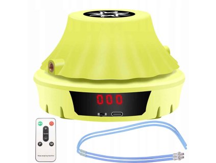 c1f9d738ee8c1132c197d5b68e16f0e5 11zon